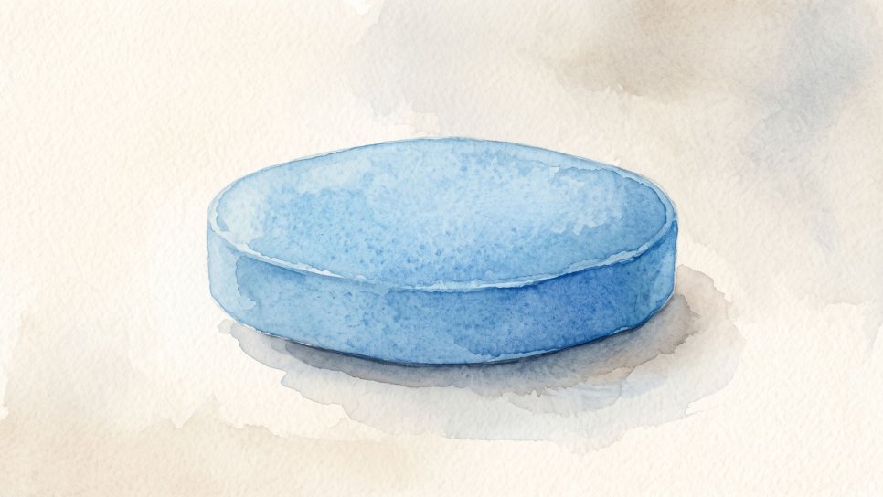 Viagra Kanserin Yayılmasını Önleyebilir Haberin Ardındaki Gerçek