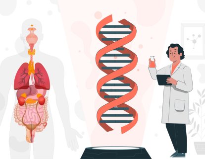 Von Hippel-Lindau hastalığı ilişkili kanserlerin tedavisi için belzutifan FDA onayı aldı