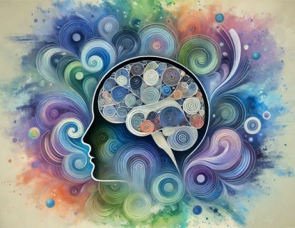 Vorasidenib (Voranigo) Nedir? FDA Onayı, Türkiye Ruhsatı ve Geri Ödeme Durumu