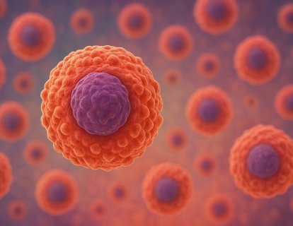 Vorinostat (Zolinza) Nedir? FDA Onayı, Türkiye Ruhsatı ve Geri Ödeme Durumu