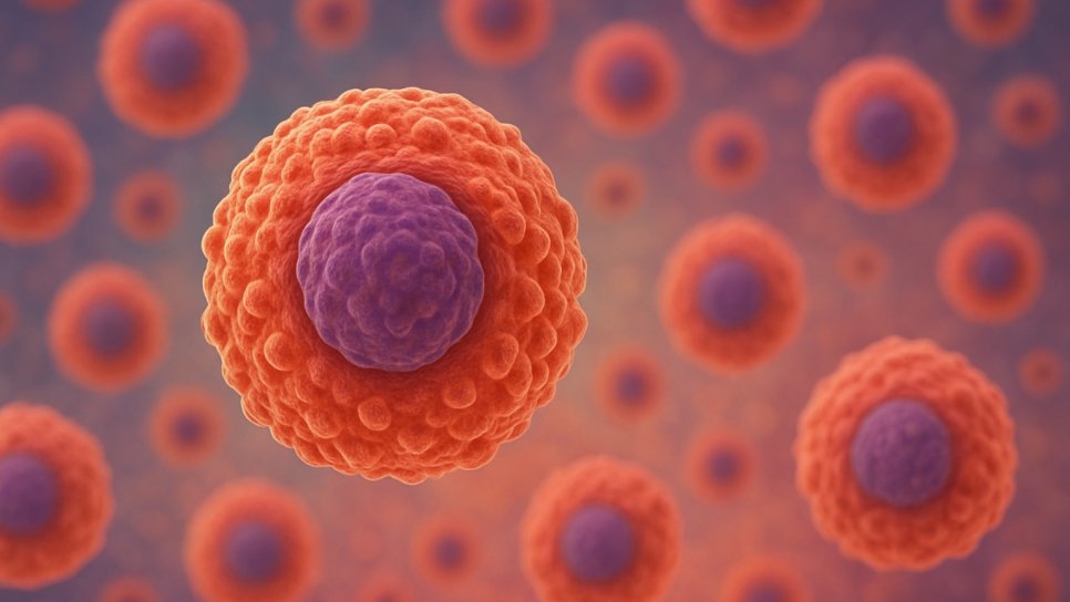 Vorinostat (Zolinza) Nedir? FDA Onayı, Türkiye Ruhsatı ve Geri Ödeme Durumu
