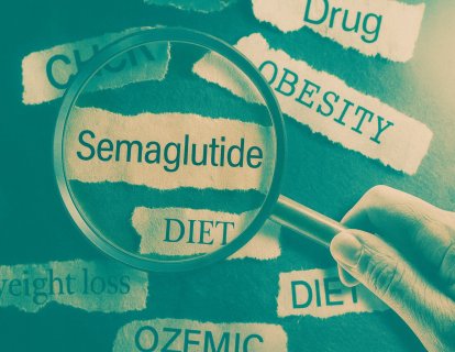 Wegovy Nedir? FDA Onayı, Türkiye Ruhsatı, Fiyatı ve Geri Ödeme Durumu