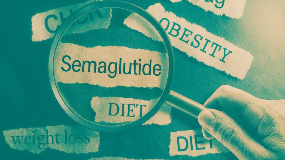 Wegovy Nedir? FDA Onayı, Türkiye Ruhsatı, Fiyatı ve Geri Ödeme Durumu