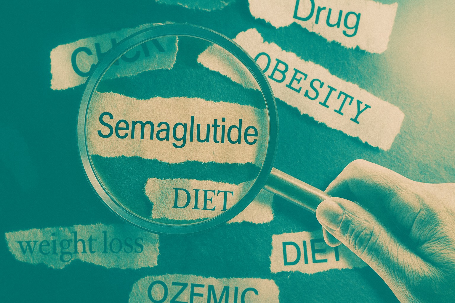 west virginia semaglutide intestinal paralysis lawsuit Ozempic Lawsuit for Gastroparesis