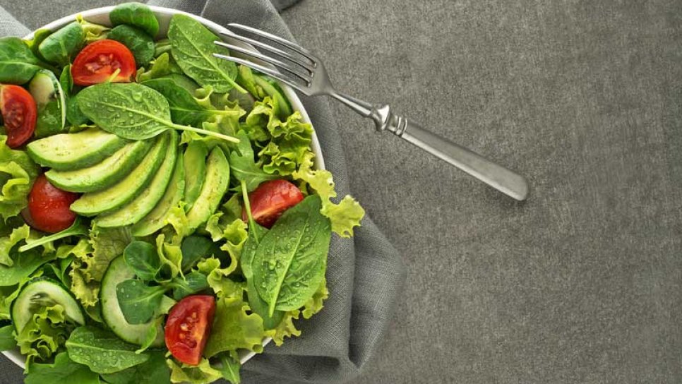 Was ist die Weight-Watchers-Diät? Wie sehen Punktetabelle und Lebensmittelliste aus?