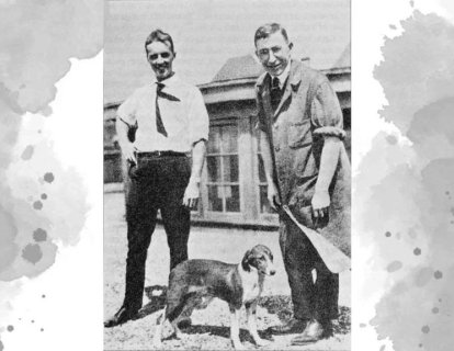 İnsülin Üretimi 1922 – Diyabet Hastalarının Hayata Tutunması