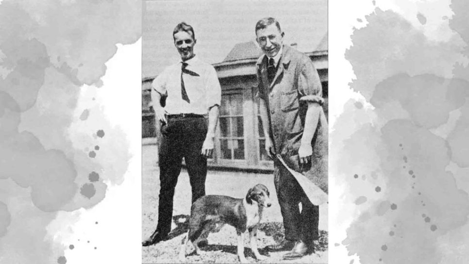 Производство инсулина, 1922 — шанс на жизнь для людей с диабетом