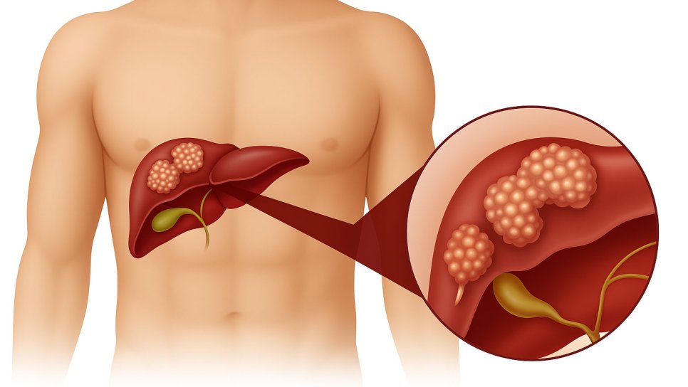 Y-90 Mikroküre (TARE) Tedavisi Ameliyata Uygun Olmayan Karaciğer Kanserinde FDA Onayı Aldı