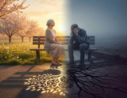 Ya Kanserim Tekrar Ederse? Her İki Hastadan Birinin Yaşadığı Sessiz Yük