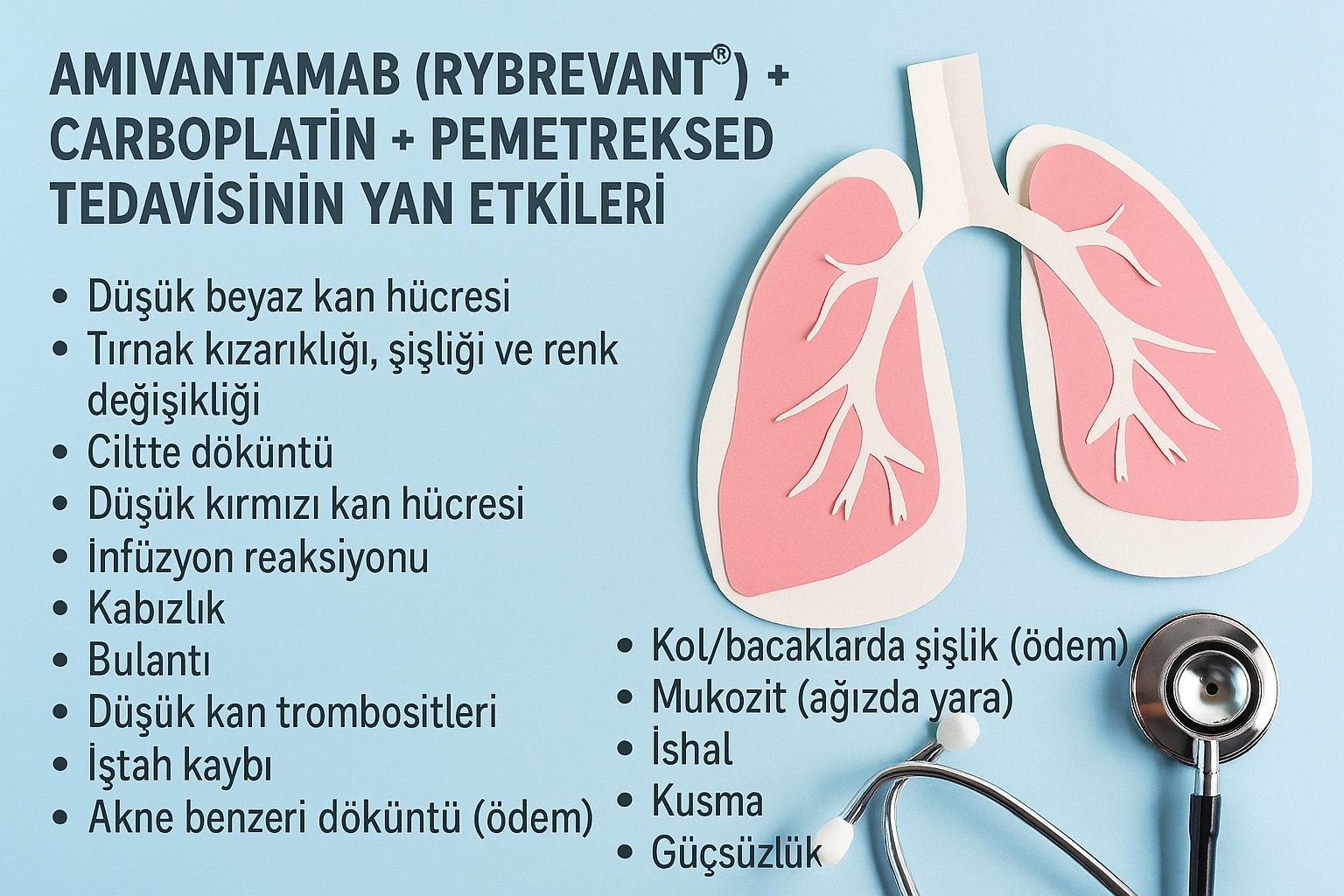 Adverse Effects