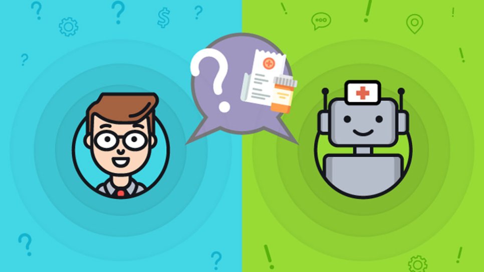 Do AI Chatbots Provide Reliable Cancer Information? Yes and No
