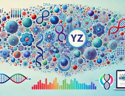 Yapay Zeka Tek Bir Kan Örneğinden Birden Fazla Hastalığı Teşhis Ediyor