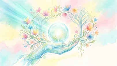 Yapay Zekanın Hayalet Hastalığı: Bixonimania Nedir? Gerçekle Kurguyu Nasıl Ayırt Edeceğiz?