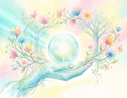 Yapay Zekanın Hayalet Hastalığı: Bixonimania Nedir? Gerçekle Kurguyu Nasıl Ayırt Edeceğiz?