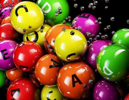 Yaş ilerledikçe hangi VİTAMİN ve MİNERAL ihtiyacı artar?