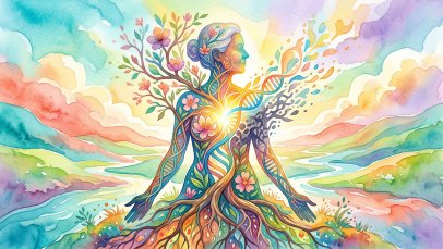 Yaş İllüzyonu: Tıpta Kimlik Yaşının Sınırları ve Biyolojik Yaşın Yükselişi