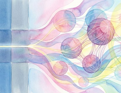 Yaşa Göre Tarama Dönemi Bitiyor mu? Meme Kanserinde Risk-Temelli Devrim