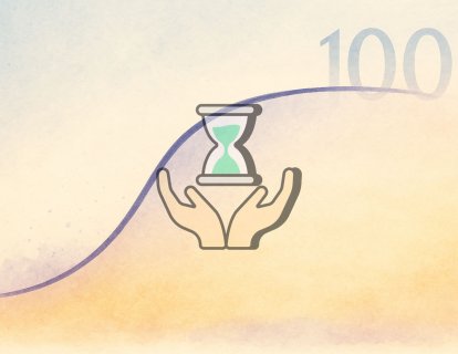 Yaşam Beklentisi Artışı Yavaşladı: Bu Gidişle 100 Yıla Ulaşamayacak mıyız?