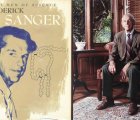 Yaşamın Kimyasal Haritasını Çıkaran Adam: Frederick Sanger ve Genetik Dizilemenin Hikayesi