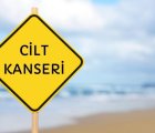 Yassı Hücreli Cilt Kanserinin Ameliyat Öncesi Tedavisinde İmmünoterapi Şaşırttı