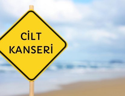 Yassı Hücreli Cilt Kanserinin Ameliyat Öncesi Tedavisinde İmmünoterapi Şaşırttı