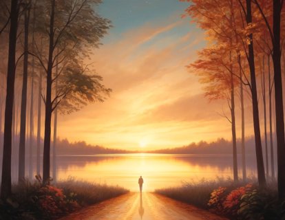 Yeni Bir Tıbbi Turizm Türü – Yaşam Kaybı İçin Seyahat