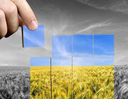 Kolon ve rektum kanseri tarama yaşı, yeni ACS kılavuzuna göre, 45'e çekilmeli