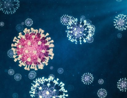 Yeni koronavirüs hastalığı ve influenza (grip) arasındaki 7 FARK