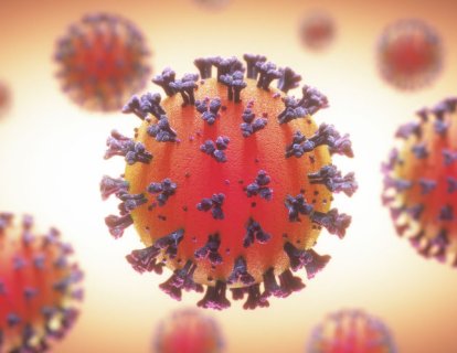 Yeni koronavirüs (SARS-CoV-2) nasıl bulaşır ve hastalık yapar? Son bilimsel gelişmeler
