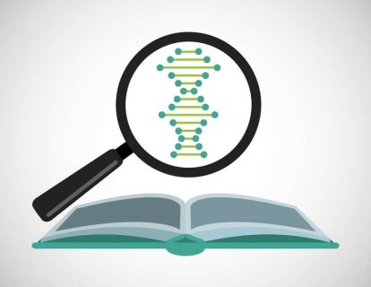 Geleceğin kanser tedavileri için en önemli kilometre taşı: MUTASYON KATALOĞU