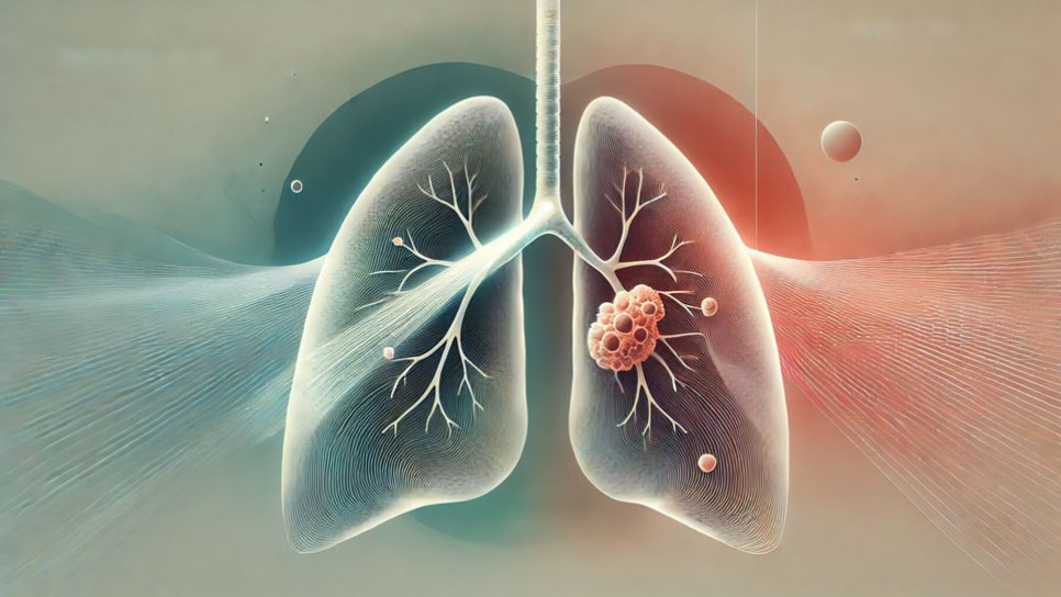 The Effect of Whole-Lung Irradiation in Newly Diagnosed Rhabdomyosarcoma with Lung Metastases