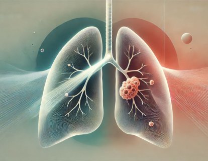 Yeni Tanı Akciğer Metastazlı Rabdomiyosarkomda Tüm Akciğer Radyoterapisinin Etkisi