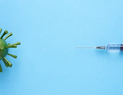Yeni Tip Koronavirüse Karşı Geliştirilen AŞININ İlk İnsan Klinik Çalışmasının Sonuçları Yayımlandı
