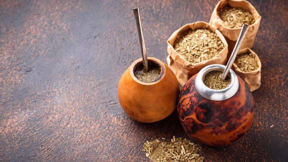Yerba mate çayı nedir? Kanser riski taşır mı?