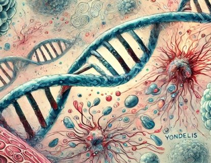 Yondelis (Trabaktedin) Nedir? FDA Onayı, Türkiye Ruhsatı ve Geri Ödeme Durumu