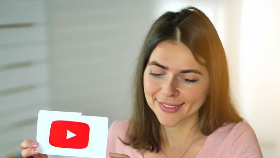 YouTube Takes an Important Step Against Cancer Misinformation