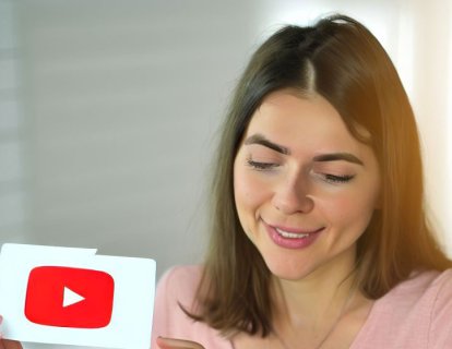 YouTube, Kanser Hakkındaki Yanıltıcı Bilgilere Karşı Önemli Bir Adım Attı