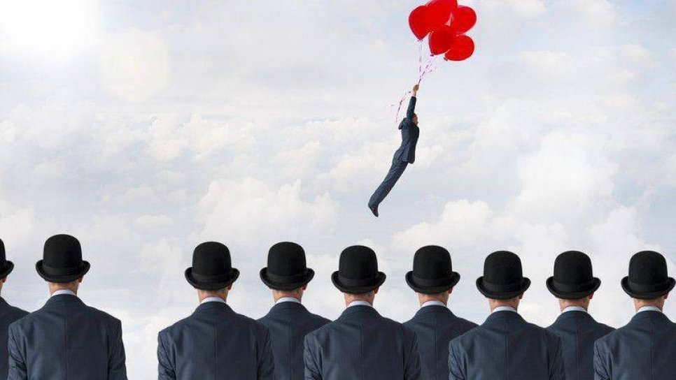 Yüksek Gelirli Ülkelerde Karaciğer Kanseri İki Kat Arttı