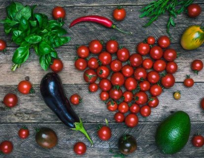 Yüksek glisemik indeksli besinlerin kalp-damar hastalıklarına çarpıcı etkisi