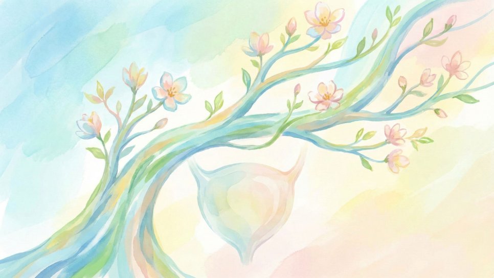 Yüksek Riskli Mesane Kanserinde BCG'ye Durvalumab Eklemesi Nüksü Önlüyor