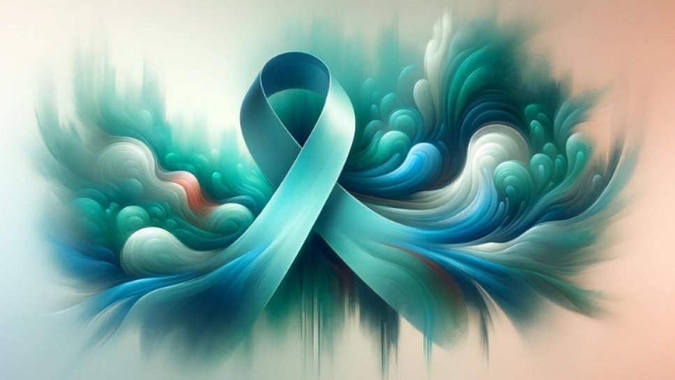 PARP Inhibitors and Secondary Leukemia in Ovarian Cancer
