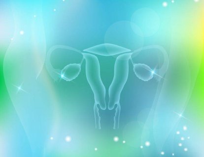 Yumurtalık (Over) Kisti Çeşitleri Nelerdir? Kistler Kansere Dönüşür mü?