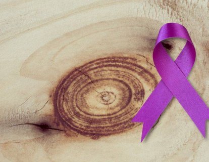 40 yıl aradan sonra bir ilaç Sarkom tedavisinde onaylandı