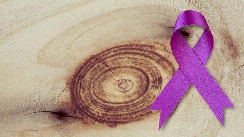 40 yıl aradan sonra bir ilaç Sarkom tedavisinde onaylandı