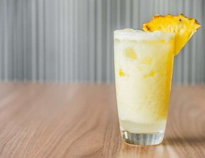 Yüzde 100 Meyve Suları Dahil, Şekerli İçecekler Kanser Riskini Arttırabilir