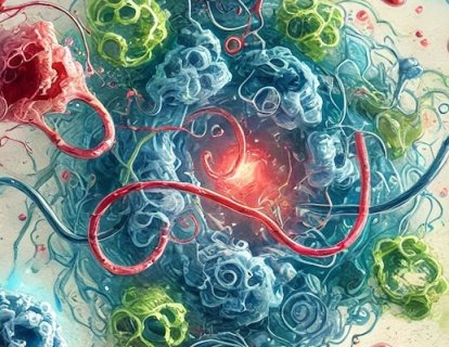 Zaltrap (Aflibersept) Nedir? FDA Onayı, Türkiye Ruhsatı ve Geri Ödeme Durumu