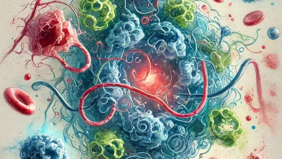 Zaltrap (Aflibersept) Nedir? FDA Onayı, Türkiye Ruhsatı ve Geri Ödeme Durumu