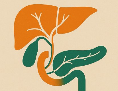 Zanidatamab-hrii (Zııhera) Nedir? FDA Onayı, Türkiye Ruhsatı ve Geri Ödeme Durumu