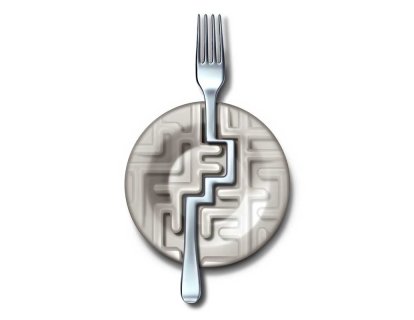 Zayıflama hakkında bilinen 10 yanlış ve doğruları