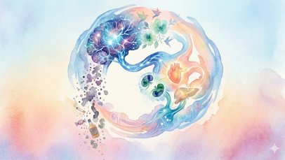 Zayıflama İğneleri Beyni de Koruyor mu? GLP-1 İlaçları Hakkında Şaşırtıcı Bilimsel Veriler